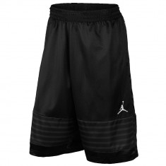 Jordan Retro 10 Short | Produs 100% original | Livrare cca 10 zile lucratoare | Aducem pe comanda orice produs din SUA foto