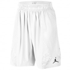 Short Jordan Dominate 2.0 Woven Shorts | Produs 100% original | Livrare cca 10 zile lucratoare | Aducem pe comanda orice produs din SUA foto