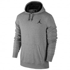 Hanorac Jordan All-Around Pull Over Hoodie | Produs 100% original | Livrare cca 10 zile lucratoare | Aducem pe comanda orice produs din SUA foto