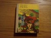 FAUSTA -- Michel Zevaco -- roman, 1977, 414 p.