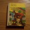 FAUSTA -- Michel Zevaco -- roman, 1977, 414 p.
