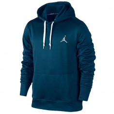 Jordan Dominate 2.5 Hoodie | Produs 100% original | Livrare cca 10 zile lucratoare | Aducem pe comanda orice produs din SUA foto