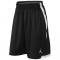 Jordan S.Flight Knit Shorts | Produs 100% original | Livrare cca 10 zile lucratoare | Aducem pe comanda orice produs din SUA