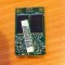 Intel Turbo Memory Laptop 1Gb Flash MPCI MSata (Accelerator) PB D74270 003