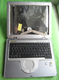 Cumpara ieftin Dezmembrez laptop NEC Versa M300 J6N piese componente Packard Bell IGO