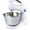 Mixer de masa Trisa Elvetia Kitchen Star