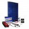 panouri fotovoltaice pachet 2