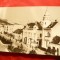 Ilustrata Tarnaveni , circ. anii &#039;60