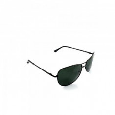 Ochelari de Soare Aviator foto