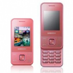 Samsung GT-E2330 foto