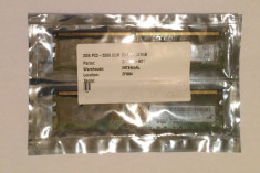 Kit memorie PC HP 2GB DDR2 ECC (1127) foto