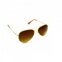 Ochelari de Soare Aviator foto