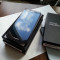 Samsung S3 i9300 16GB BLACK / FULLBOX - ABSOLUT IMPECABIL