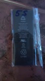 Baterie Acumulator iPhone 5S 1560mAh, Compatibil Apple, Noua