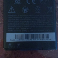 ACUMULATOR HTC Sensation PYRAMID BG58100 S560 XE BG86100