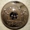 10.208 GERMANIA RFG PERSONALITATI OTTO HAHN 5 DEUTSCHE MARK 1979 G PROOF