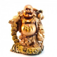 Buddha Vesel foto