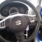 Airbag Volan Suzuki Swift &#039;04-&#039;10