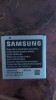 Baterie Acumulator Samsung Galaxy S Advance I9070 EB535151VU Originala