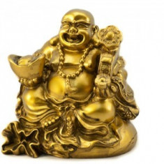 Buddha Mare foto