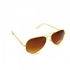 Ochelari de Soare Aviator foto