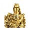Sarpe Feng Shui cu Zodii