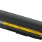 PATONA | Acumulator pt Acer Aspire 5553 5553G 5745 AS10B41 AS10B7E AS10B51