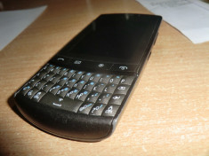 Nokia Asha 303 (Full Box) foto