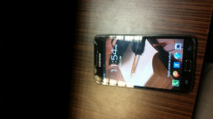 SAMSUNG GALAXY N7000 NOTE NEVERLOCKED foto