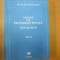 Nicolae Volonciu Tratat de procedura penala volumul I partea generala Bucuresti 1993
