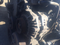 Alternator Honda Jazz 1.4 i 1339cc foto