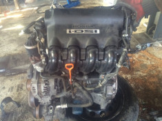 Capac Motor Honda Jazz 1.4 i 1339cc foto