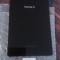 CAPAC BATERIE SONY XPERIA Z2 DISPONIBIL PE ALB NEGRU NOU SIGILAT CAPAC SPATE