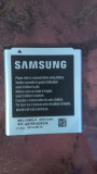 ACUMULATOR SAMSUNG Galaxy Express I8730 COD EB-L1H9KLA, Alt model telefon Samsung, Li-ion