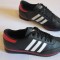 Adidasi ADIDAS SL.Livrare gratuita Fan Courier si verificare colet