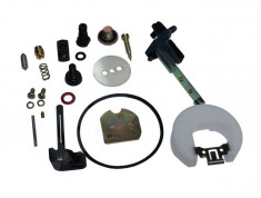 Kit reparatie ( Jegler ) carburator Generator / Motocultor / Motosapa Honda Gx 390 foto