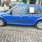 Volkswagen GOLF 1.6