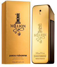 Parfum Paco Rabanne one | 1 Million + CADOU SURPRIZA foto