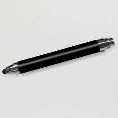 Baterie UDS-T Stylus eGo-T 1100 mah foto