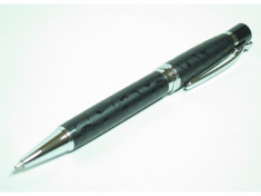 Pix Montblanc - model 22 foto