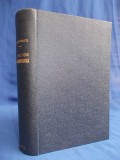 Cumpara ieftin GABRIEL HANOTAUX - LA POLITIQUE DE L&#039;EQUILIBRE * 1907-1911 - PARIS - 1912 *