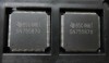 SN755870 ci