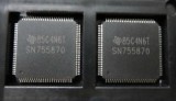 SN755870 ci