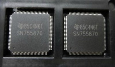 SN755870 ci foto