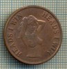 JETON 96 PENTRU COLECTIONARI - HEADS I WIN - TAILS YOU LOSE -TiNERE SEMI NUD(GLUMA ENGLEZA-CAPETE DE CASTIGI, COZI PIERZI) -STAREA CARE SE VEDE