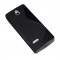 Husa Nokia 515 TPU S-LINE Black