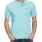 Tricou Lacoste Polo 4/M