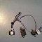 SONY VAIO VPVEB4J1E MUFA RETEA ,BOXE , ADAPTOR DVDRW