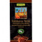 Ciocolata Nirwana neagra cu trufandale 55 % cacao Bio 100 gr Rapunzel