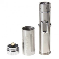 Innokin iTaste SVD Telescopic APV cu voltaj/wattaj Variabil foto